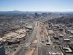 City Overlook of Project Noon in Las Vegas, NV