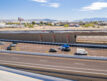 Image of Loop 202 South Mountain Freeway MSE Wall